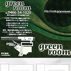 ポイントカード